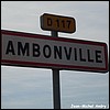 Ambonville 52 - Jean-Michel Andry.jpg