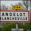 Andelot-Blancheville 52 - Jean-Michel Andry.jpg