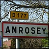 Anrosey 52 - Jean-Michel Andry.jpg