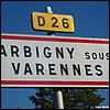 Arbigny-sous-Varennes 52 - Jean-Michel Andry.jpg