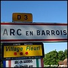 Arc-en-Barrois 52 - Jean-Michel Andry.jpg
