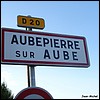 Aubepierre-sur-Aube 52 - Jean-Michel Andry.jpg