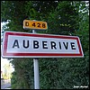 Auberive 52 - Jean-Michel Andry.jpg