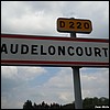 Audeloncourt 52 - Jean-Michel Andry.jpg