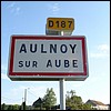 Aulnoy-sur-Aube 52 - Jean-Michel Andry.jpg