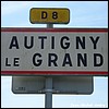 Autigny-le-Grand 52 - Jean-Michel Andry.jpg