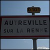 Autreville-sur-la-Renne 52 - Jean-Michel Andry.jpg