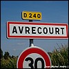 Avrecourt 52 - Jean-Michel Andry.jpg