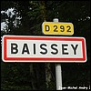 Baissey 52 - Jean-Michel Andry.jpg
