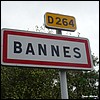 Bannes 52 - Jean-Michel Andry.jpg