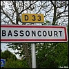 Bassoncourt 52 - Jean-Michel Andry.jpg