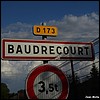 Baudrecourt 52 - Jean-Michel Andry.jpg