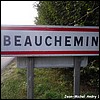 Beauchemin 52 - Jean-Michel Andry.jpg
