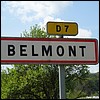 Belmont 52 - Jean-Michel Andry.jpg