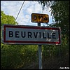 Beurville 52 - Jean-Michel Andry.jpg