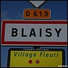 Blaisy 52 - Jean-Michel Andry.jpg