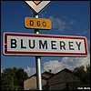 Blumeray 52 - Jean-Michel Andry.jpg