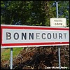 Bonnecourt 52 - Jean-Michel Andry.jpg