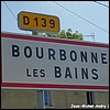 Bourbonne-les-Bains 52 - Jean-Michel Andry.jpg