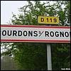 Bourdons-sur-Rognon 52 - Jean-Michel Andry.jpg