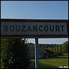 Bouzancourt 52 - Jean-Michel Andry.jpg