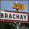 Brachay 52 - Jean-Michel Andry.jpg