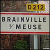 Brainville-sur-Meuse 52 - Jean-Michel Andry.jpg