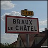 Braux-le-Châtel 52 - Jean-Michel Andry.jpg