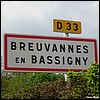 Breuvannes-en-Bassigny 52 - Jean-Michel Andry.jpg