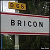 Bricon 52 - Jean-Michel Andry.jpg