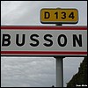 Busson 52 - Jean-Michel Andry.jpg