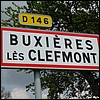 Buxières-lès-Clefmont 52 - Jean-Michel Andry.jpg