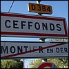 Ceffonds 52 - Jean-Michel Andry.jpg