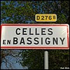Celles-en-Bassigny 52 - Jean-Michel Andry.jpg