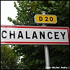 Chalancey 52 - Jean-Michel Andry.jpg