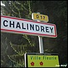 Chalindrey 52 - Jean-Michel Andry.jpg