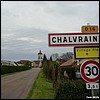 Chalvraines 52 - Jean-Michel Andry.jpg