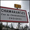 Chamarandes-Choignes 1 52 - Jean-Michel Andry.jpg