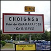 Chamarandes-Choignes 2 52 - Jean-Michel Andry.jpg