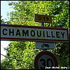Chamouilley 52 - Jean-Michel Andry.jpg