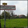 Champigneulles-en-Bassigny 52 - Jean-Michel Andry.jpg