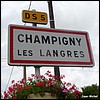 Champigny-lès-Langres 52 - Jean-Michel Andry.jpg
