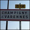 Champigny-sous-Varennes 52 - Jean-Michel Andry.jpg