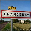 Chancenay 52 - Jean-Michel Andry.jpg