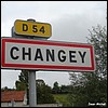 Changey 52 - Jean-Michel Andry.jpg