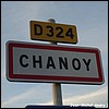 Chanoy 52 - Jean-Michel Andry.jpg