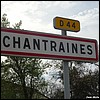 Chantraines 52 - Jean-Michel Andry.jpg