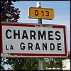 Charmes-la-Grande 52 - Jean-Michel Andry.jpg