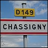 Chassigny 52 - Jean-Michel Andry.jpg