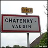 Chatenay-Vaudin 52 - Jean-Michel Andry.jpg
